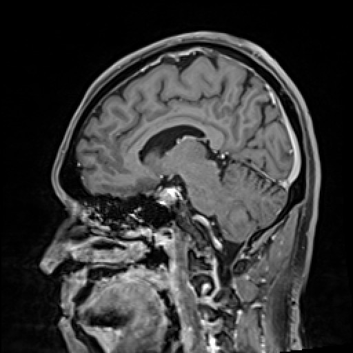 Click on the Serie image to view the images of VILLANUEVA, WILLIAM A.